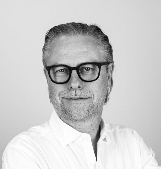 <span style="color: #808080;">my</span><span style="color: #9fcac3;">Content</span> <span style="color: #808080;">Head of Sales Jens Seidel</span>