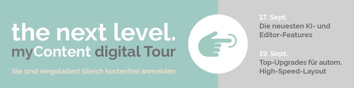 mycontent-digital tour - next levelv3