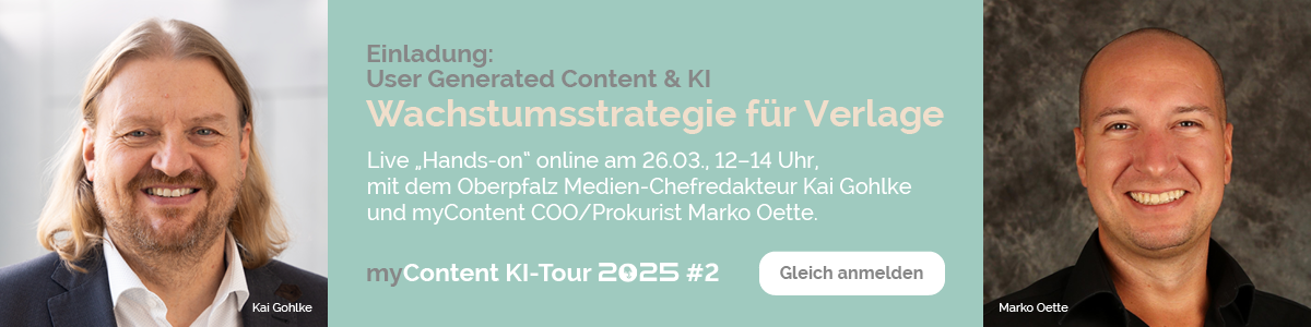 mycontent-ki-tour-2-2025-03-26-1200x300