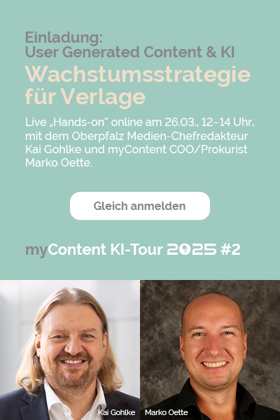 mycontent-ki-tour-2-2025-03-26