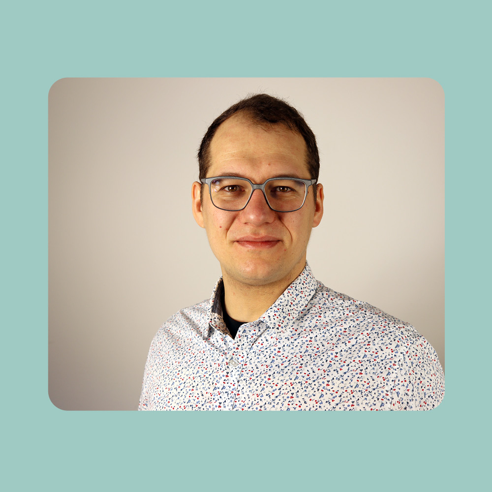 Christian Knof 2025-04-30