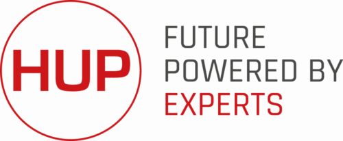 HUP_Logo+Slogan_2025_Outline_links