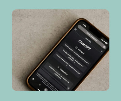 news-openai-2025-05-06