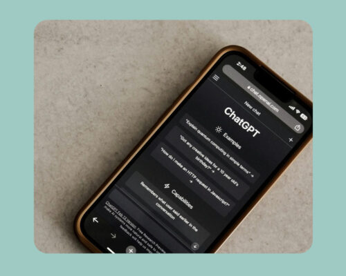 news-openai-2025-05-06