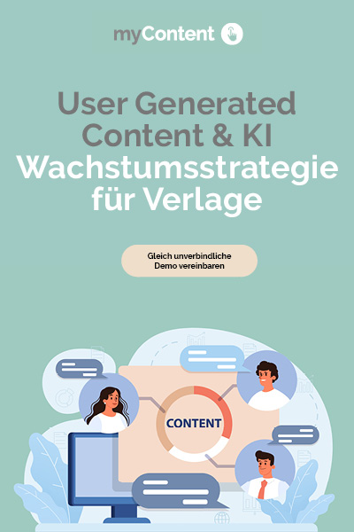 my-content-banner-mobile-ugc-2025-002