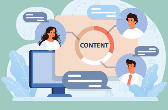 my-content-side-ugc-2025-001 my-content-side-ugc-2025-001