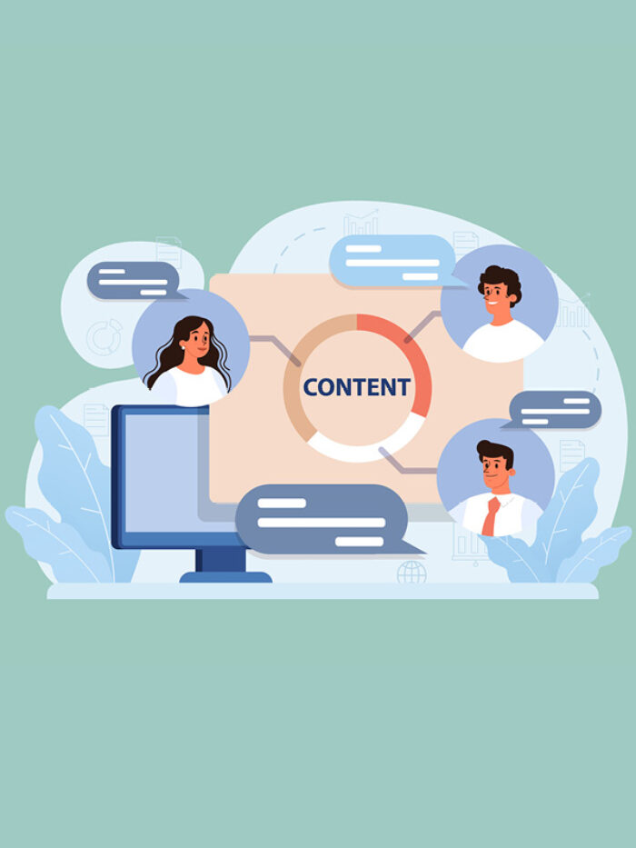 my-content-side-ugc-2025-001 my-content-side-ugc-2025-001