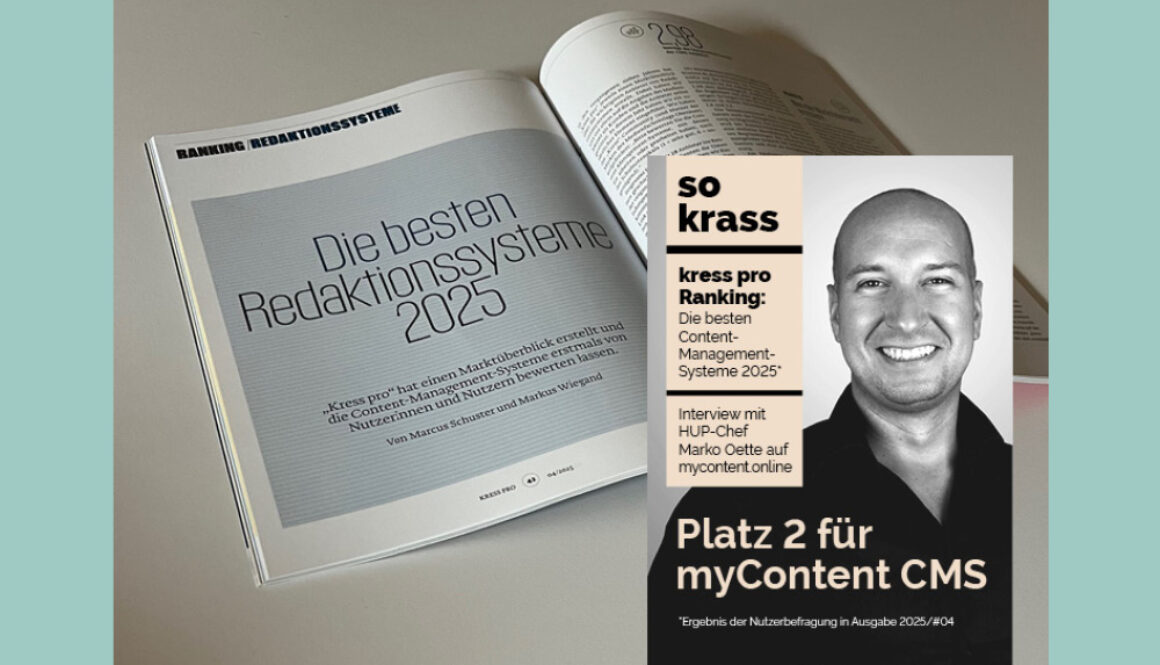 myContent-kress-pro-2025-06-10