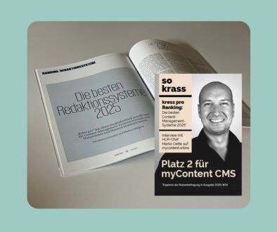 myContent-kress-pro-2025-06-10