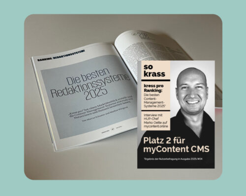 myContent-kress-pro-2025-06-10