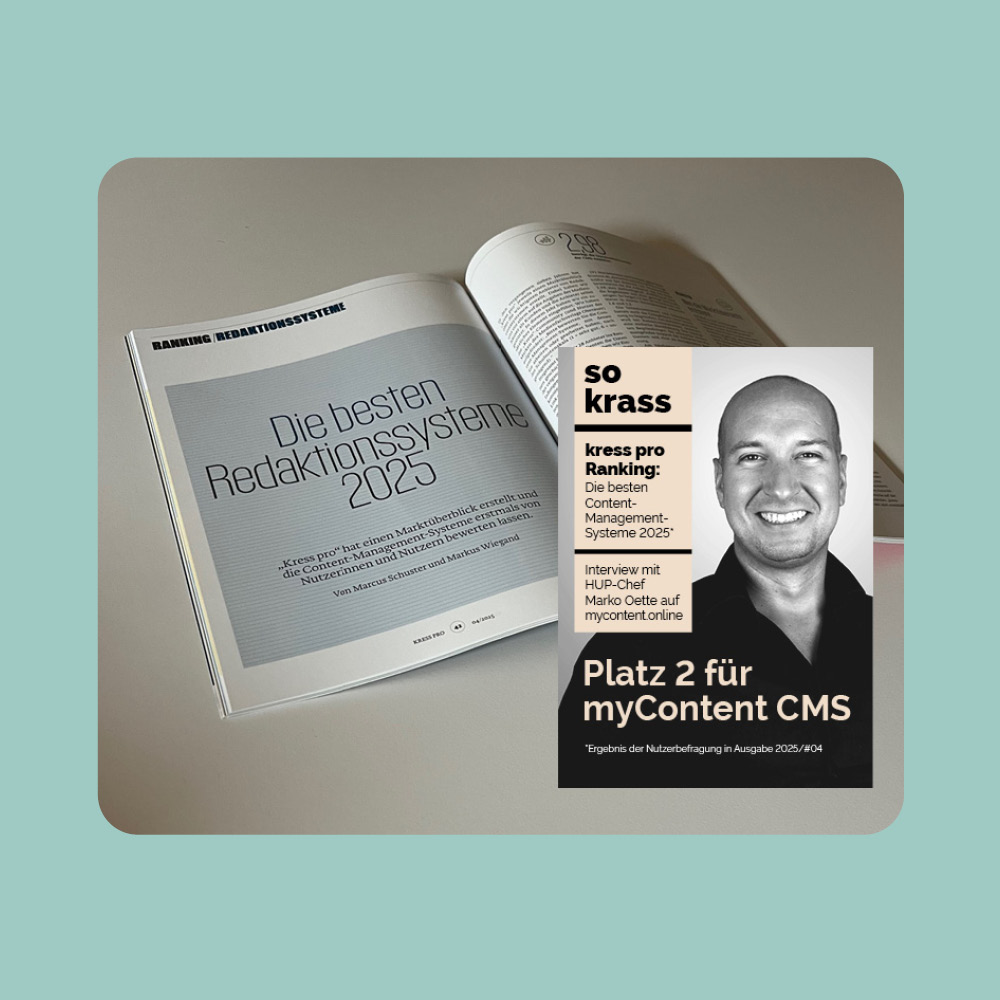 myContent-kress-pro-2025-06-10