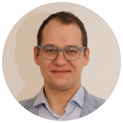 HUP Webseite_2023_ASP partner und referenzen234