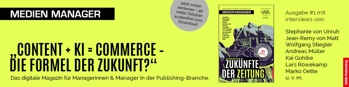 banner_MM_01_2025_1200x300