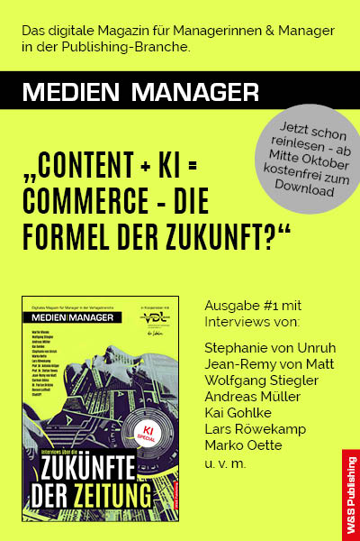 myContent_Banner_mobile_400x600_VDL